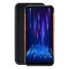 Peněženkové pouzdro Splendid case hnědé – Doogee S97 Pro | Levné Kryty | Levné Kryty | Levné Kryty