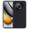 Peněženkové pouzdro Splendid case červené – Realme 11 Pro / 11 Pro+ | Levné Kryty | Levné Kryty | Levné Kryty