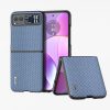 Kryt Imak JS-2 Series bílý – Motorola Razr 40 | Levné Kryty | Levné Kryty | Levné Kryty