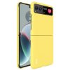 Kryt Imak JS-2 Series černý – Motorola Razr 40 | Levné Kryty | Levné Kryty | Levné Kryty