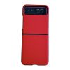 Kryt Pure Case růžový – Motorola Razr 40 | Levné Kryty | Levné Kryty | Levné Kryty