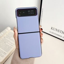 | Levné Kryty