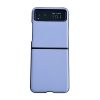 Kryt Pure Case růžový – Motorola Razr 40 | Levné Kryty | Levné Kryty | Levné Kryty