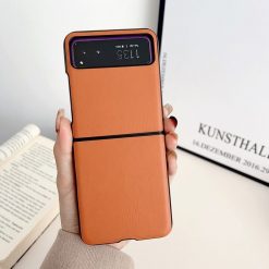 | Levné Kryty
