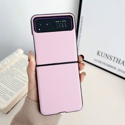 | Levné Kryty