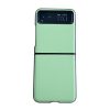 Kryt Pure Case červený – Motorola Razr 40 | Levné Kryty | Levné Kryty | Levné Kryty