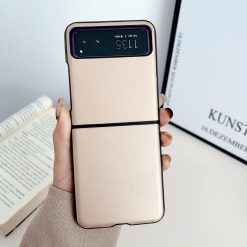 | Levné Kryty