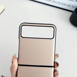 | Levné Kryty