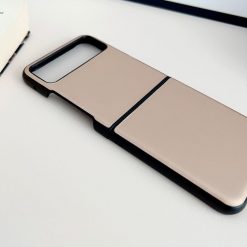 | Levné Kryty