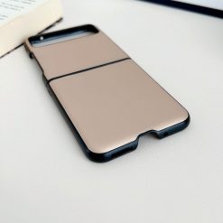 | Levné Kryty