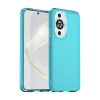 Ochranný kryt Sweet case šedý – Huawei Nova 11 | Levné Kryty | Levné Kryty | Levné Kryty