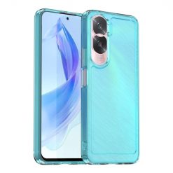 Ochranný kryt Sweet case modrý – Nothing Phone (2)