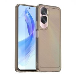 Ochranný kryt Sweet case šedý – Nothing Phone (2)