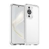 Ochranný kryt Sweet case šedý – Huawei Nova 11 | Levné Kryty | Levné Kryty | Levné Kryty