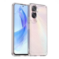 Ochranný kryt Sweet case transparentní – Nothing Phone (2)