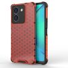 Odolný kryt Honeycomb Armor modrý – Vivo Y36 | Levné Kryty | Levné Kryty | Levné Kryty