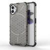 Ochranný kryt Sweet case modrý – Nothing Phone (2) | Levné Kryty | Levné Kryty | Levné Kryty