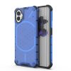 Odolný kryt Honeycomb Armor zelený – Nothing Phone (2) | Levné Kryty | Levné Kryty | Levné Kryty