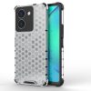 Odolný kryt Honeycomb Armor černý – Vivo Y36 | Levné Kryty | Levné Kryty | Levné Kryty