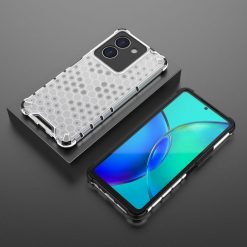 | Levné Kryty