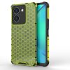 Odolný kryt Honeycomb Armor černý – Vivo Y36 | Levné Kryty | Levné Kryty | Levné Kryty
