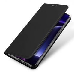 | Levné Kryty