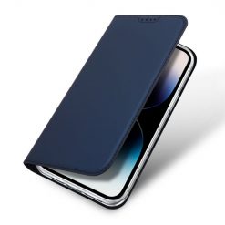 | Levné Kryty