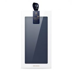 | Levné Kryty