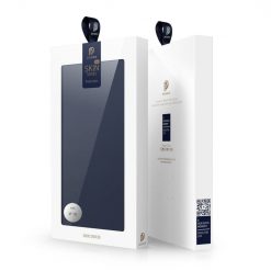 | Levné Kryty