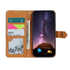 | Levné Kryty