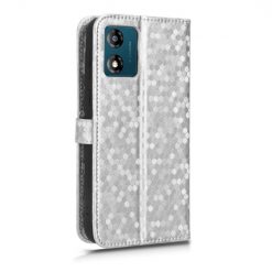 | Levné Kryty