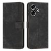 Peněženkové pouzdro Lanyard case modré – Infinix Hot 30 | Levné Kryty | Levné Kryty | Levné Kryty