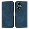 Peněženkové pouzdro Lanyard case černé – Infinix Hot 30 | Levné Kryty | Levné Kryty | Levné Kryty