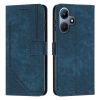 Peněženkové pouzdro Lanyard case černé – Infinix Hot 30i | Levné Kryty | Levné Kryty | Levné Kryty