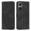 Peněženkové pouzdro Lanyard case modré – Infinix Hot 30i | Levné Kryty | Levné Kryty | Levné Kryty