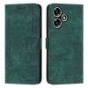 Peněženkové pouzdro Lanyard case modré – Infinix Hot 30 | Levné Kryty | Levné Kryty | Levné Kryty