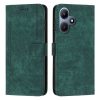 Peněženkové pouzdro Lanyard case modré – Infinix Hot 30i | Levné Kryty | Levné Kryty | Levné Kryty