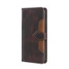 Peněženkové pouzdro Ornate case černé – Infinix Smart 7 HD | Levné Kryty | Levné Kryty | Levné Kryty
