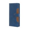 Peněženkové pouzdro Ornate case červené – Infinix Smart 7 HD | Levné Kryty | Levné Kryty | Levné Kryty