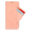 Peněženkové pouzdro Splendid case hnědé – Infinix Note 30 VIP | Levné Kryty | Levné Kryty | Levné Kryty