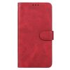 Peněženkové pouzdro Splendid case hnědé – Vivo V29 | Levné Kryty | Levné Kryty | Levné Kryty