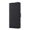 Peněženkové pouzdro Ornate case červené – Infinix Smart 7 HD | Levné Kryty | Levné Kryty | Levné Kryty