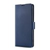 Peněženkové pouzdro Slots case hnědé – Huawei Nova 11 | Levné Kryty | Levné Kryty | Levné Kryty