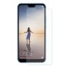 Tvrzené sklo celopovrchové černé – Huawei P20 Lite | Levné Kryty | Levné Kryty | Levné Kryty