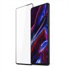 Tvrzené sklo Blue Star – Samsung Galaxy S23 FE | Levné Kryty | Levné Kryty | Levné Kryty