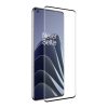 Tvrzené sklo celopovrchové černé – OnePlus 10 Pro | Levné Kryty | Levné Kryty | Levné Kryty