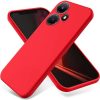 Zadní kryt Candy Case zelený – Infinix Hot 30 | Levné Kryty | Levné Kryty | Levné Kryty