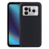 Peněženkové pouzdro Splendid case černé – Doogee V20 Pro | Levné Kryty | Levné Kryty | Levné Kryty