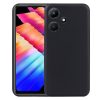 Peněženkové pouzdro Slots case růžové – Infinix Hot 30i | Levné Kryty | Levné Kryty | Levné Kryty