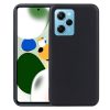 Peněženkové pouzdro Splendid case červené – Xiaomi Poco F5 | Levné Kryty | Levné Kryty | Levné Kryty
